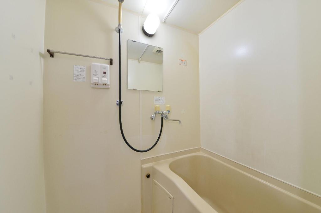 A-Gate Hotel