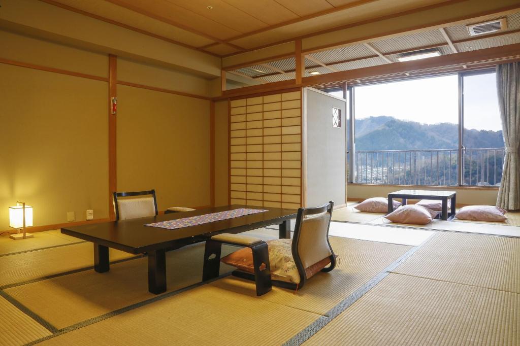 Yumenoi