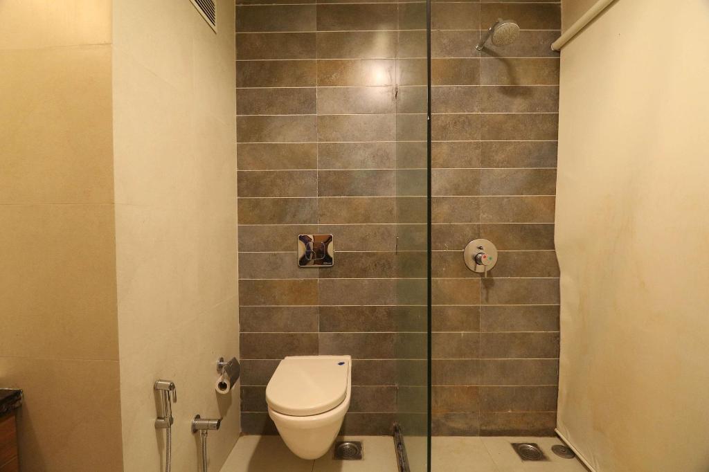 Vits Kamats Resort