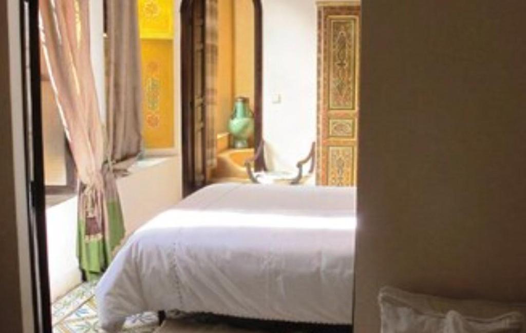 Riad Al Loune