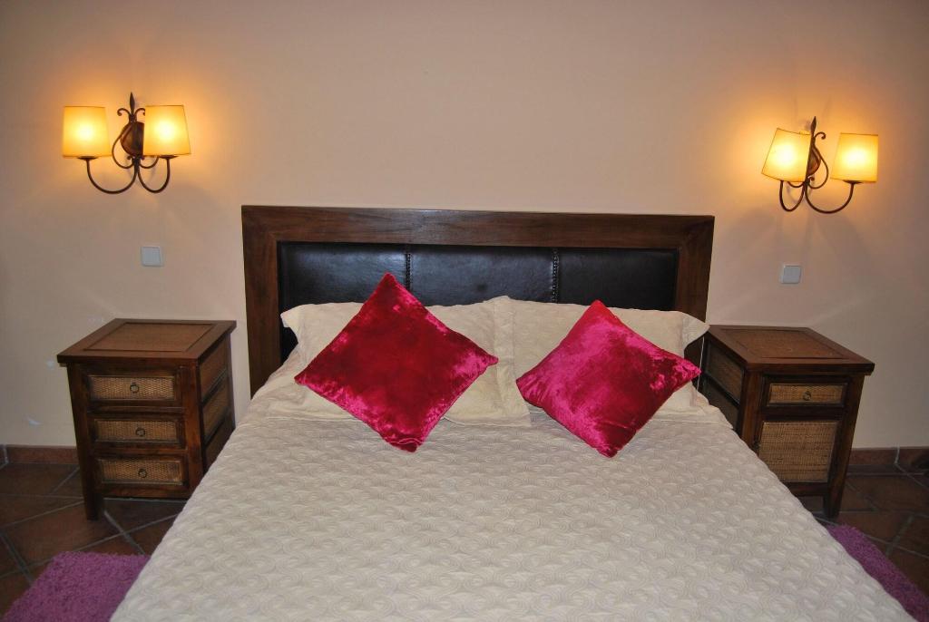 Hostal El Meson