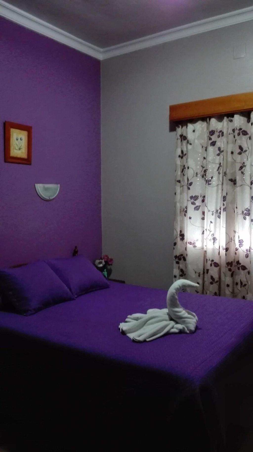 Hostal Andalucia