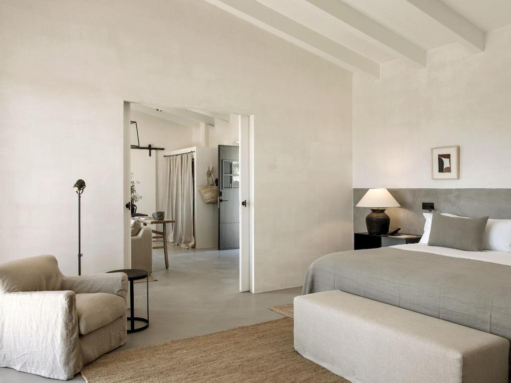 Finca Serena
