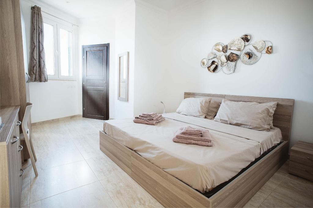 Fauzia B&B — property photo 1