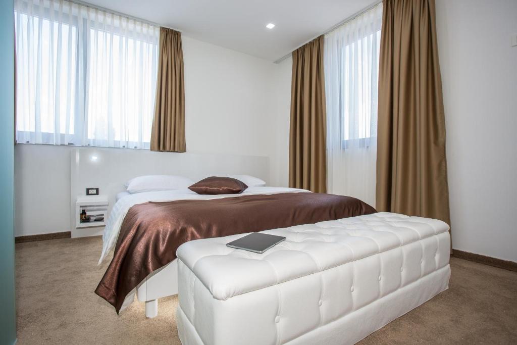 Hotel National