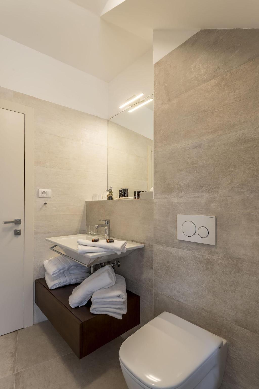 Residence Stine