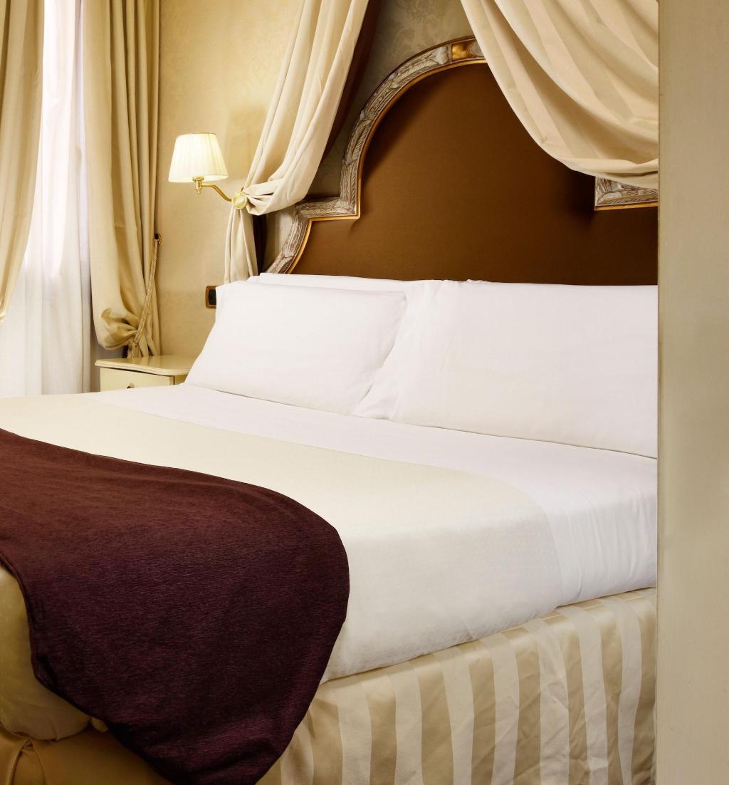 Residenza Venezia By Gruppo Una