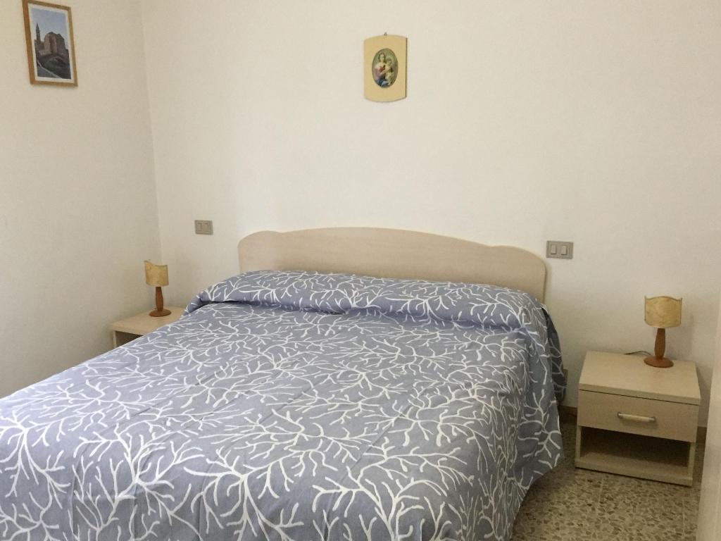 Hotel Nuova Doel