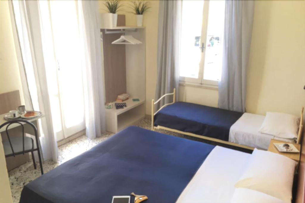 Hotel Byron