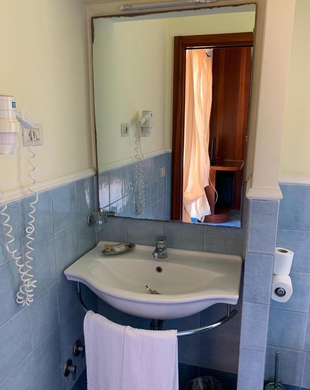 Villa Acacia