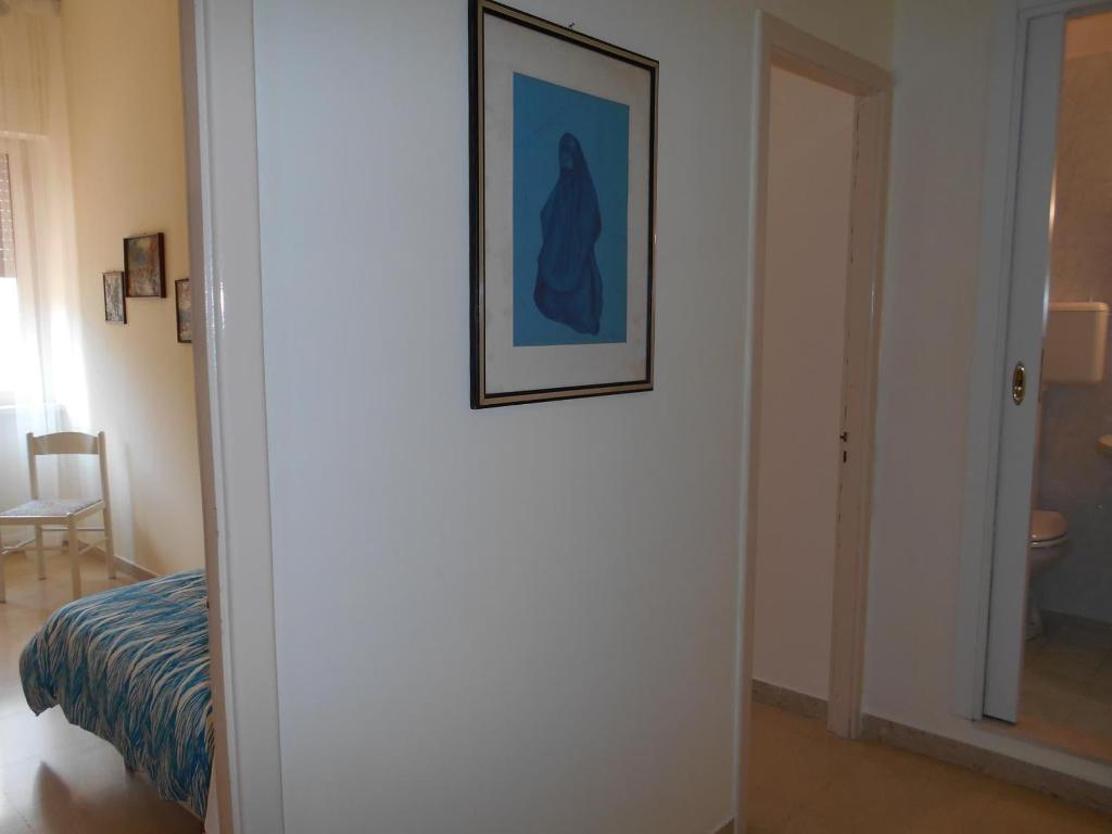 B&B Le Chiocciole