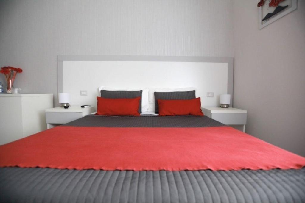 Chiaia Guest House