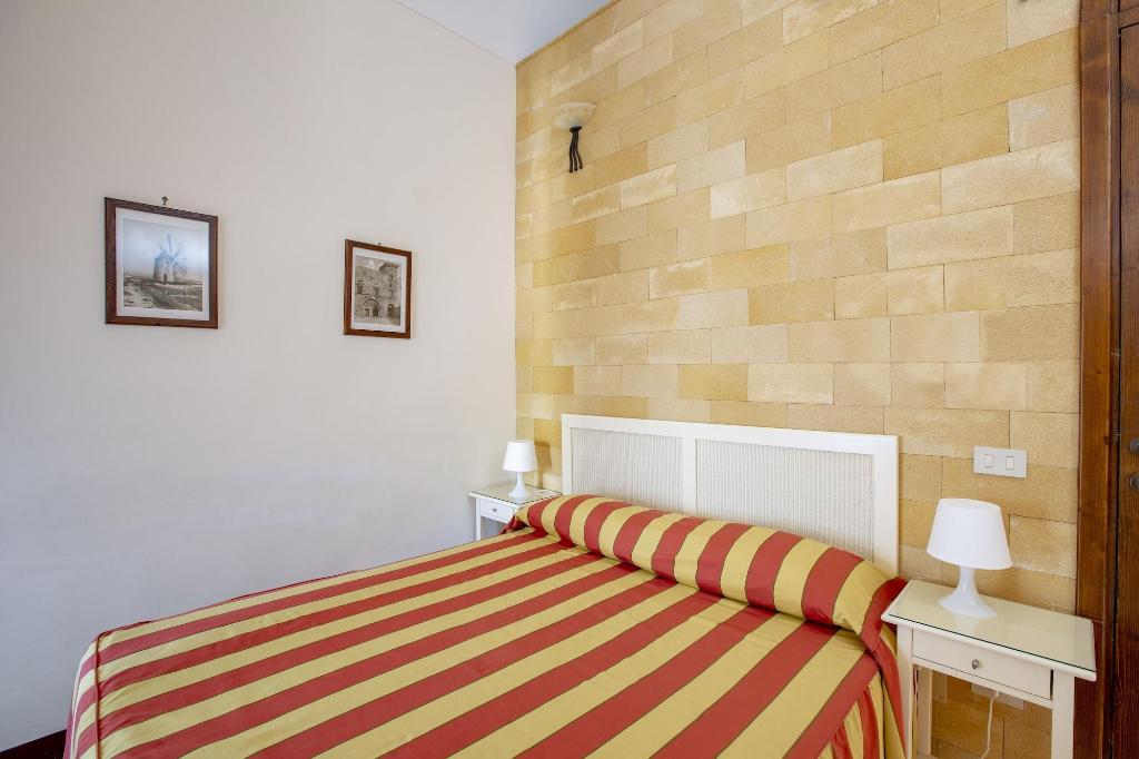 Camere Di Ulisse