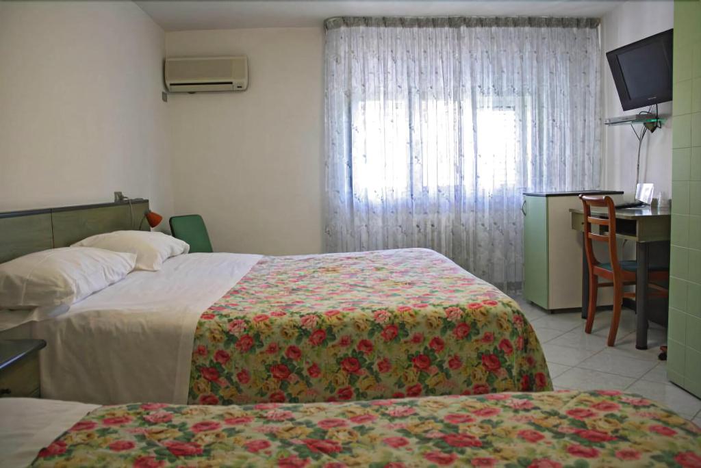 Hotel Sole