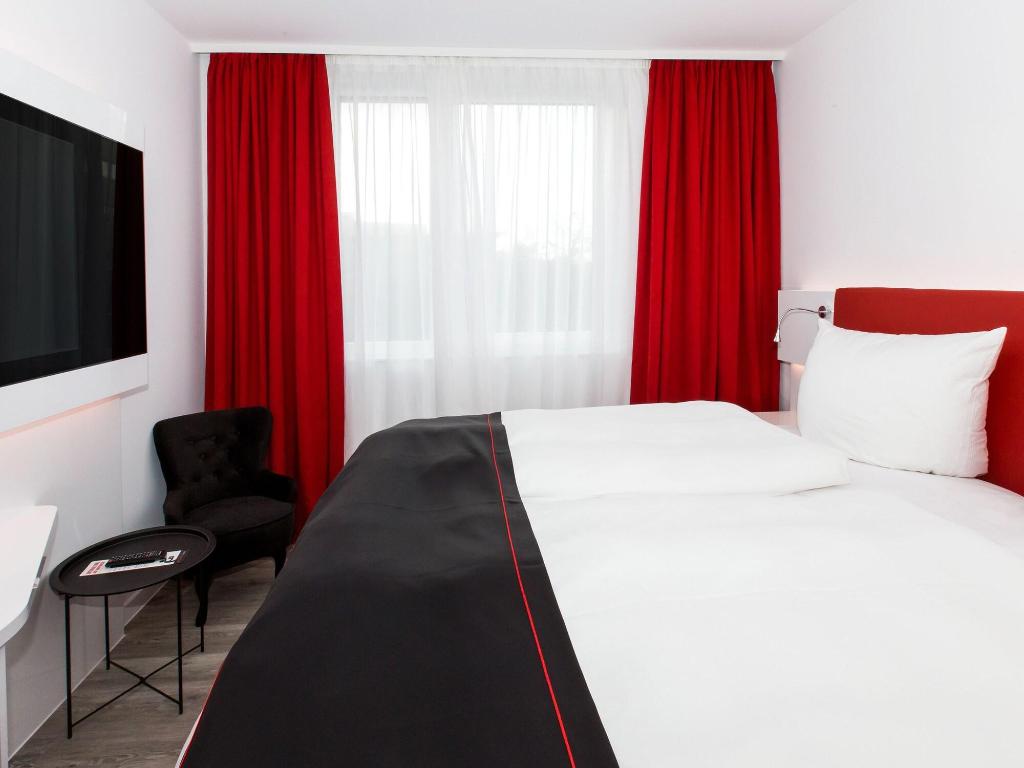 Dormero Hotel Salzgitter