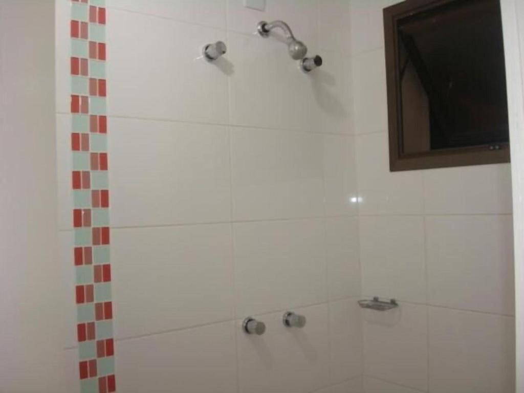 Harmonia Hotel
