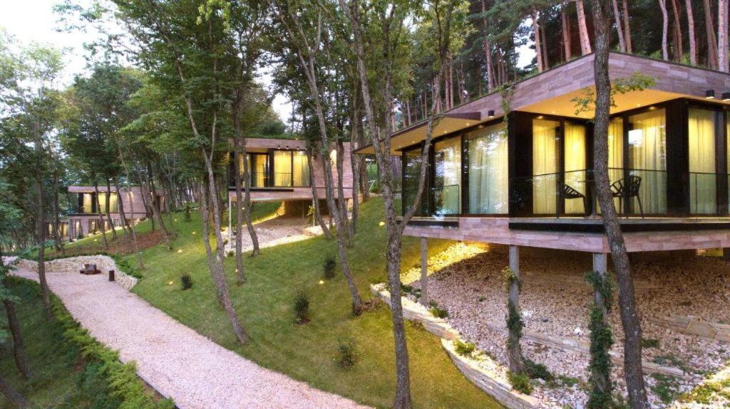 Bioli Medical Wellness Resort