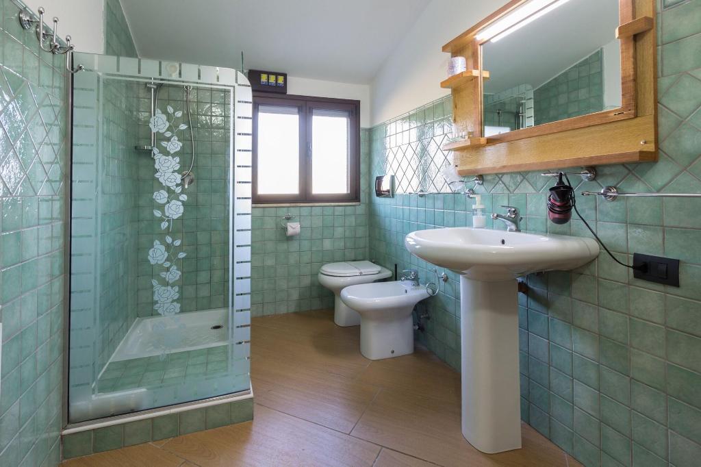 B&B Eyexei Domus