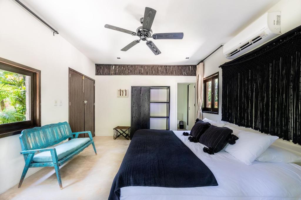 Gramercy Tulum