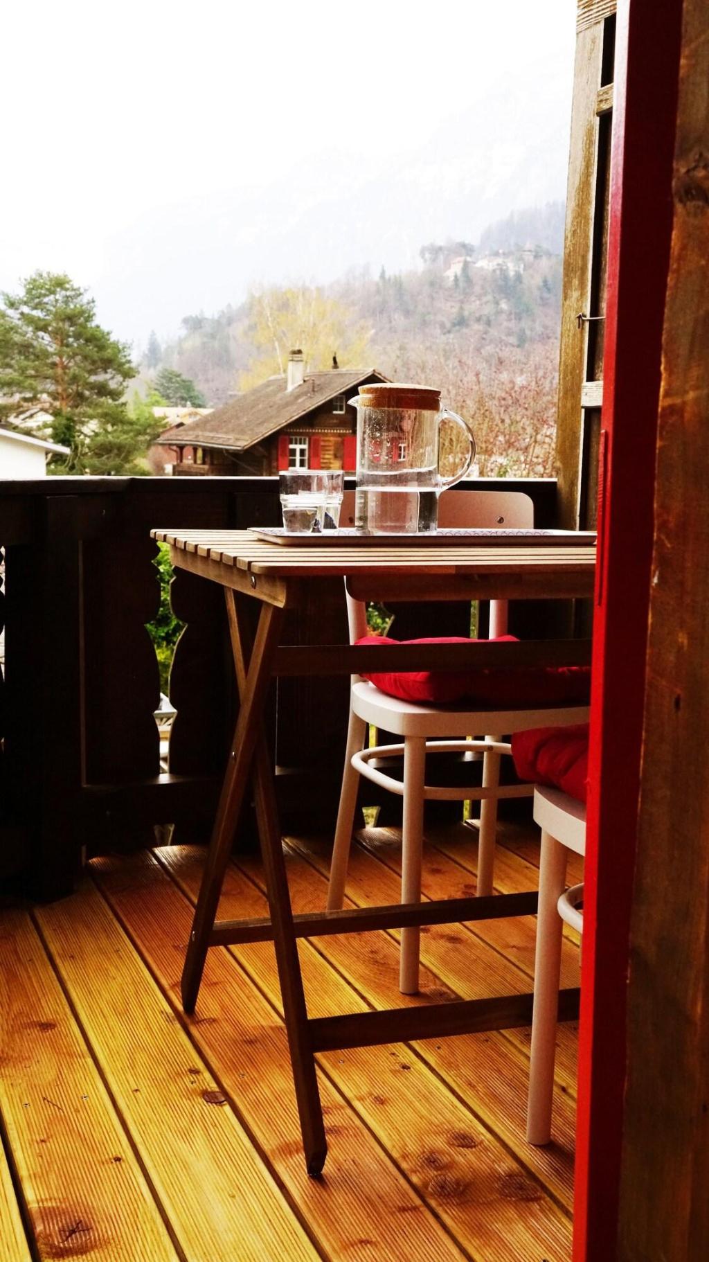 Adventure Guesthouse