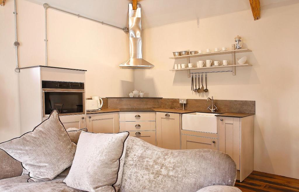main