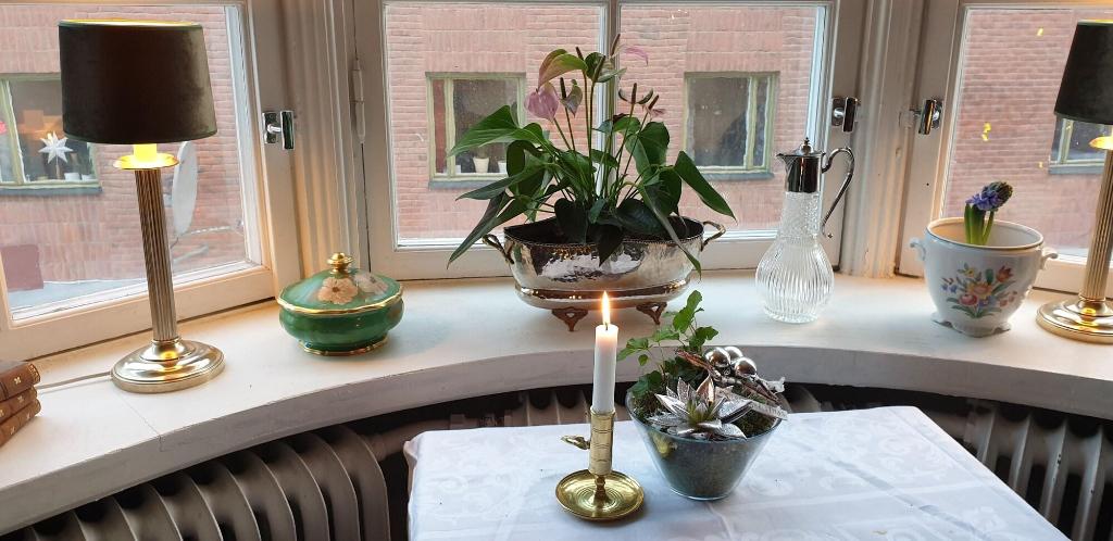 Leopold Bed & Breakfast