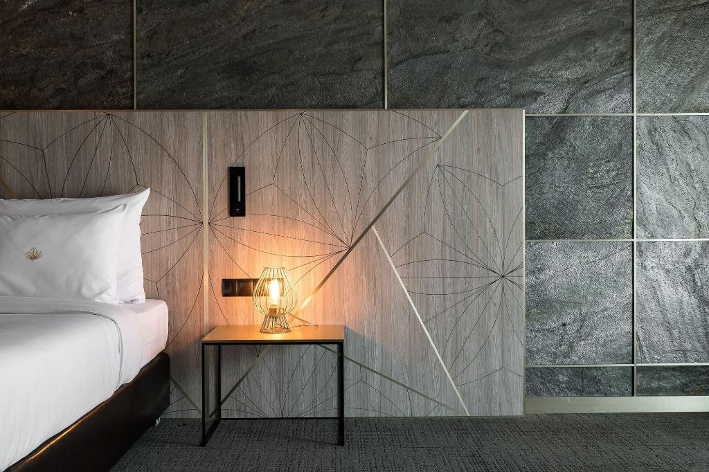 Nosalowy Park Hotel & Spa