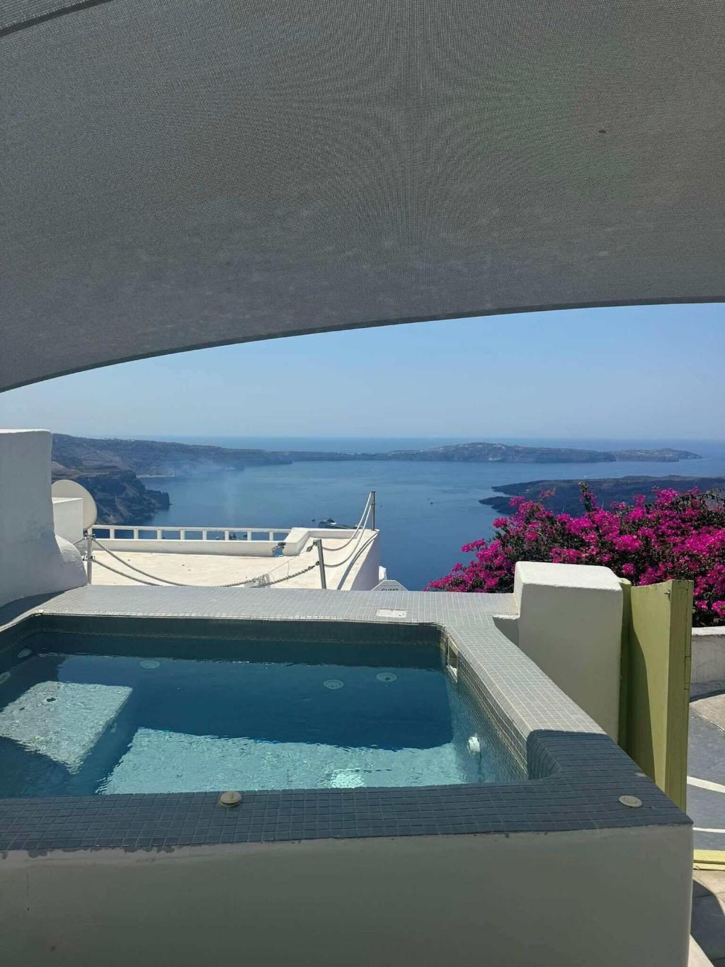 You And Me Suites