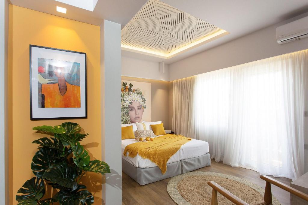 Artree Suites