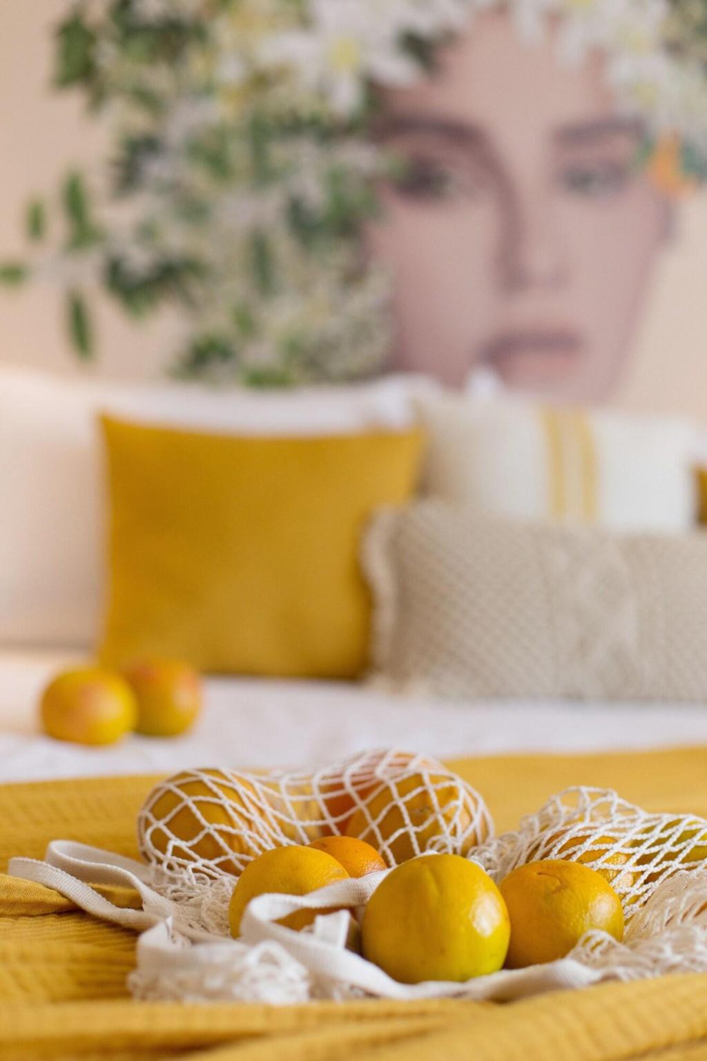 Artree Suites