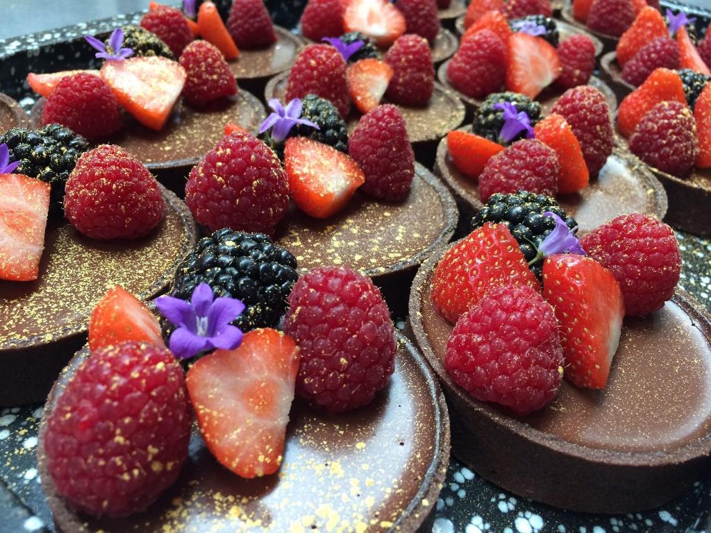 Hotel Fletcher Hotel De Oude Gevangenis Alkmaar, Niederlande, Alkmaar. Großes 2