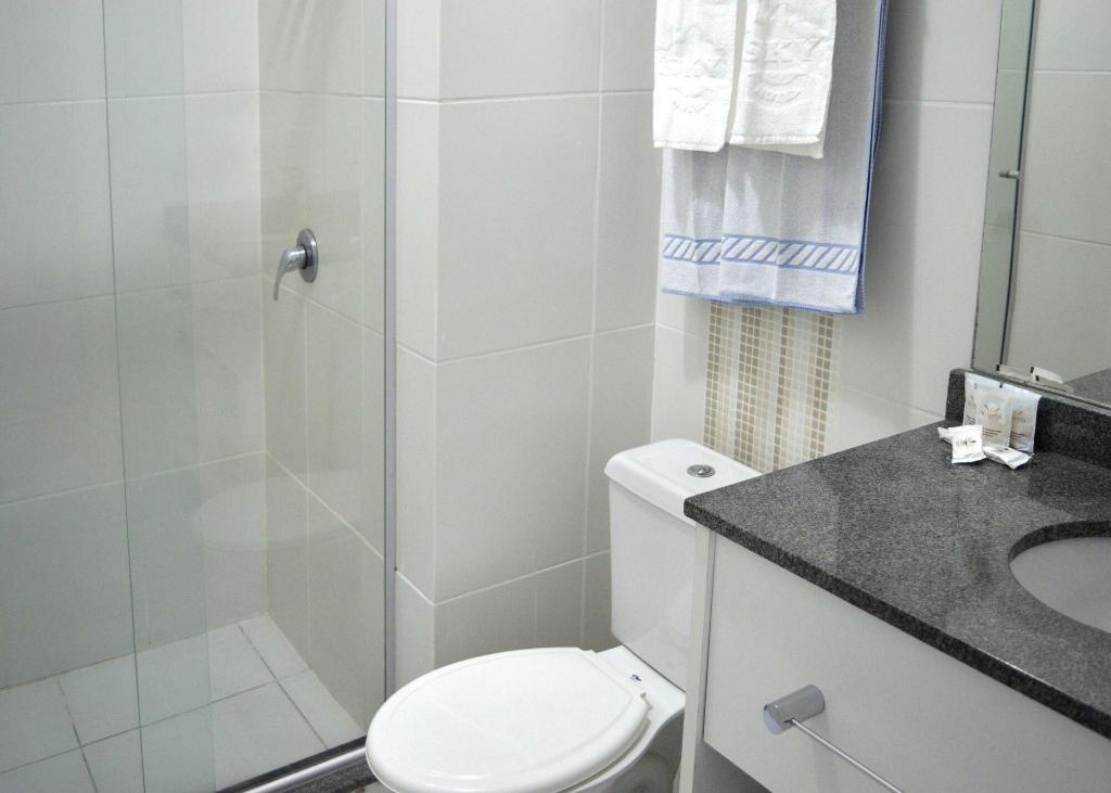 Sky Premium Hotel