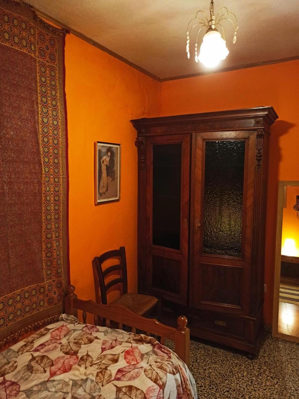 Hostel Tenerife