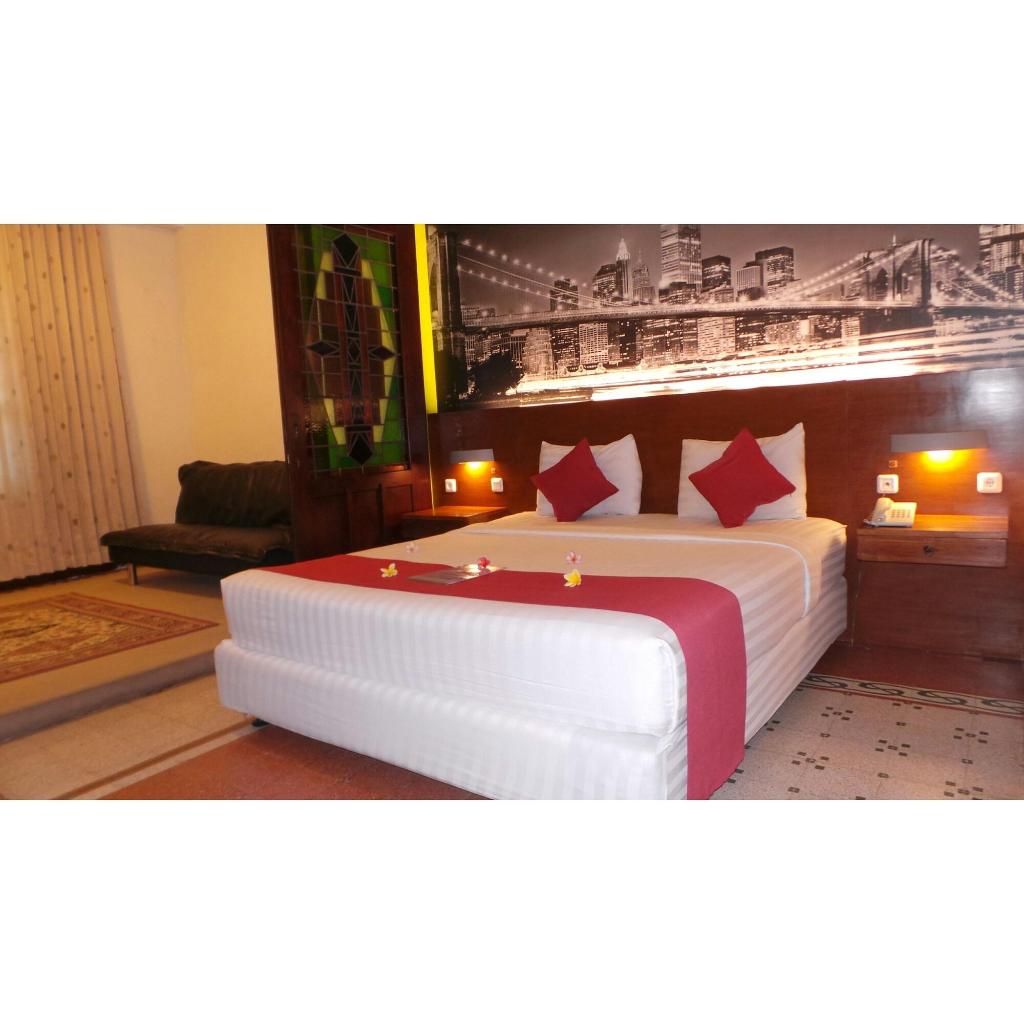 Lovender Guesthouse