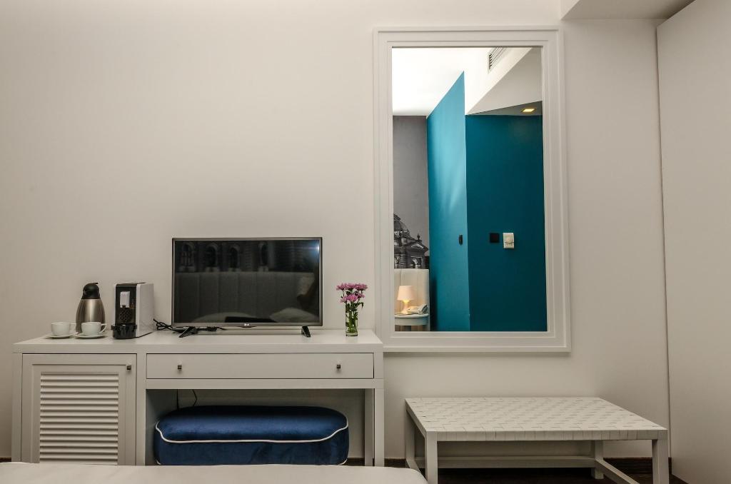 Hotel Passport Garni