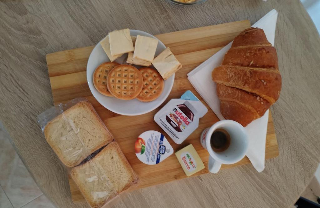 Home La Kore