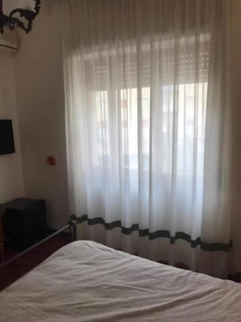 B&B da Vito a San Martino