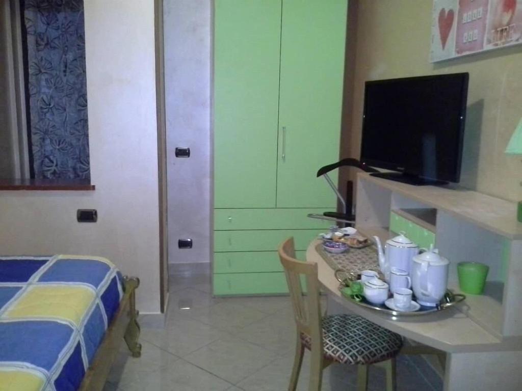 B&B Villa Bella