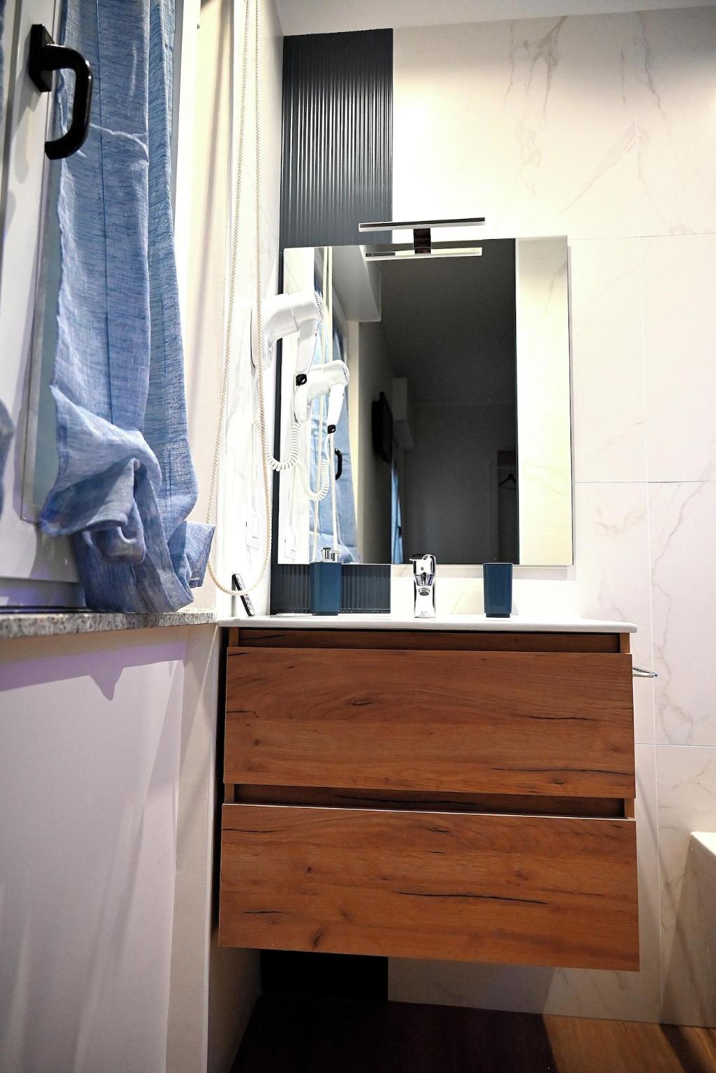 B&B Pensieri D'Autore