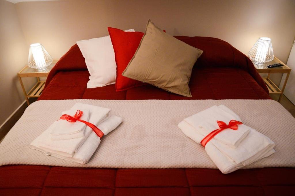 La Fara B&B