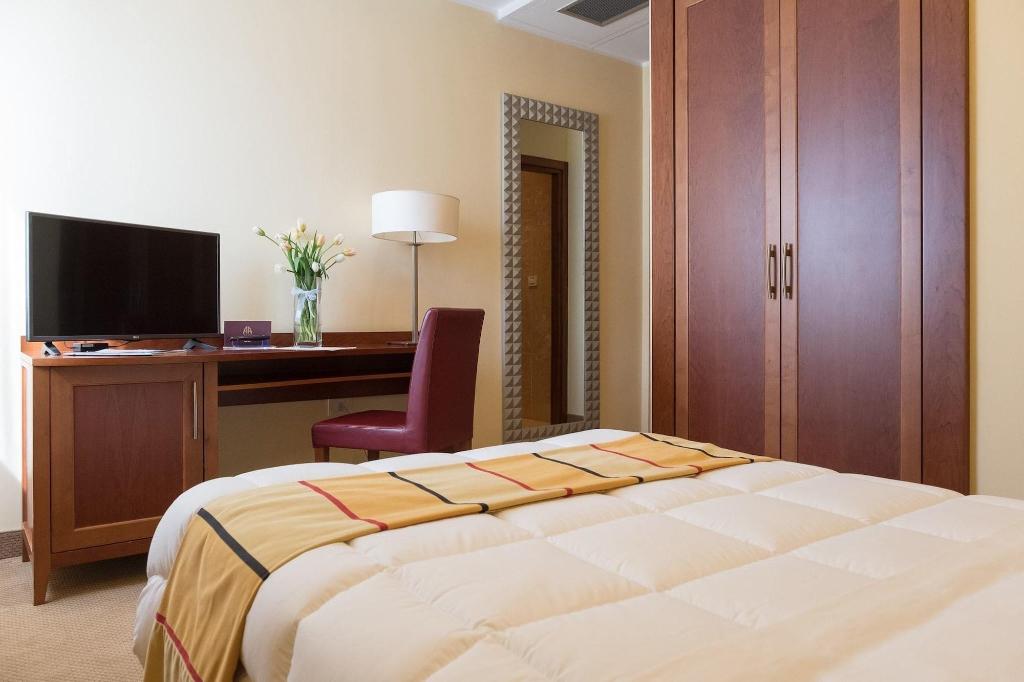 Hotel Appia Antica