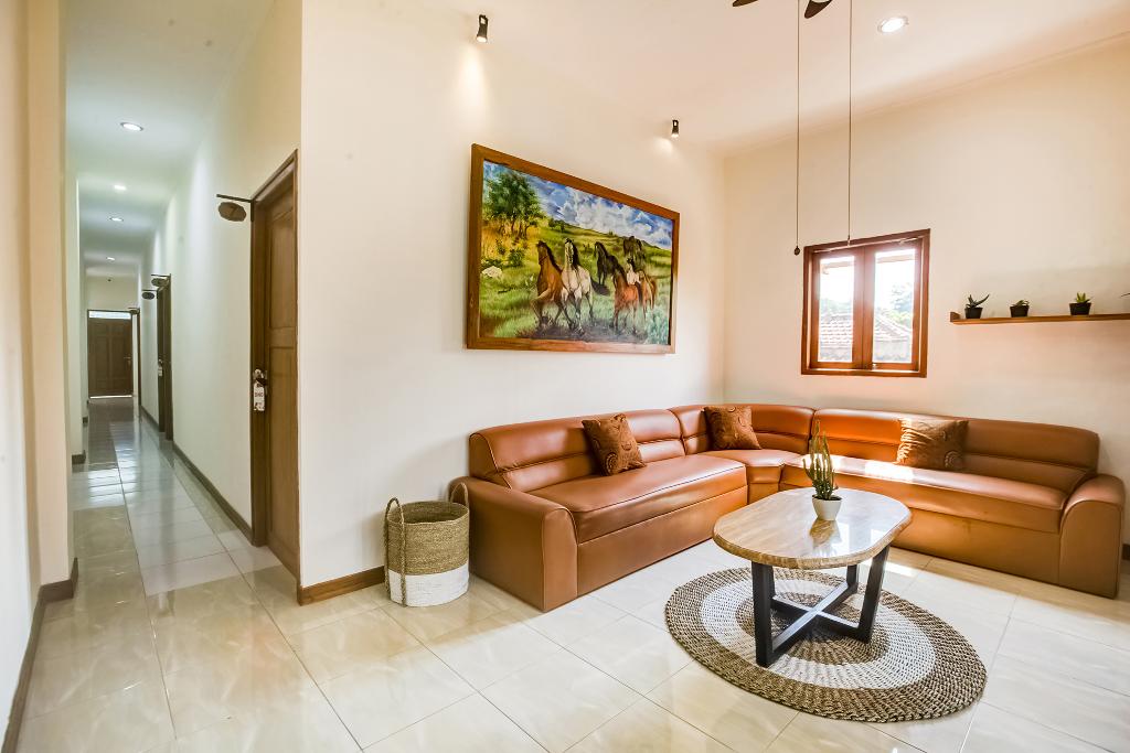 Capital O 3461 Mystays