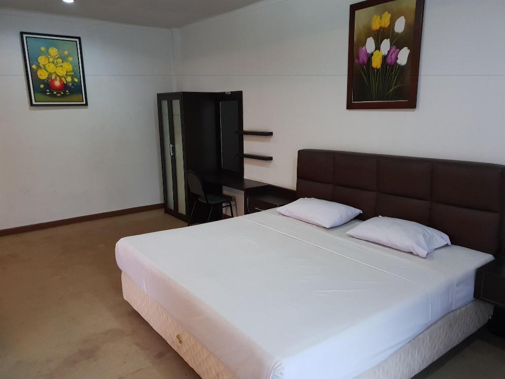 De'Qur Hotel Bandung by ZUZU