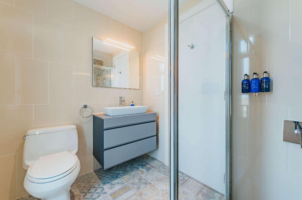 Radisson Blu Aruba