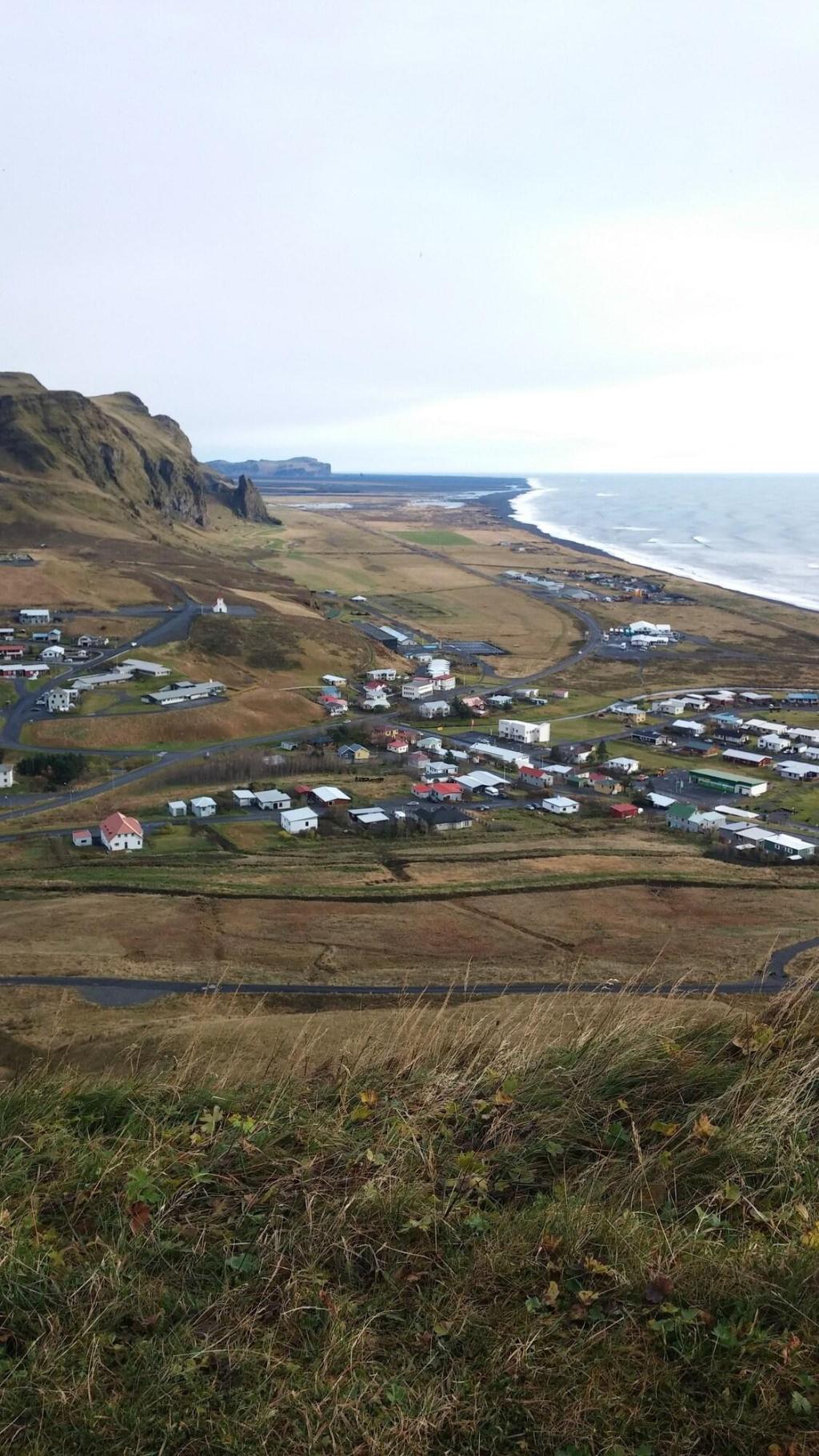 Guesthouse Carina - General view