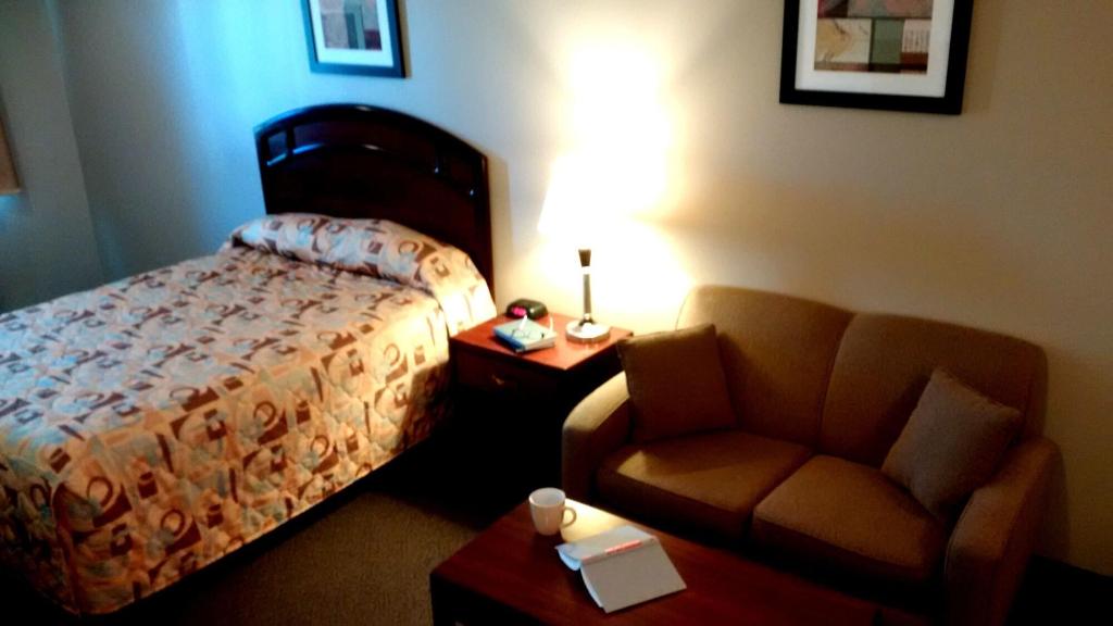 R&R Inn