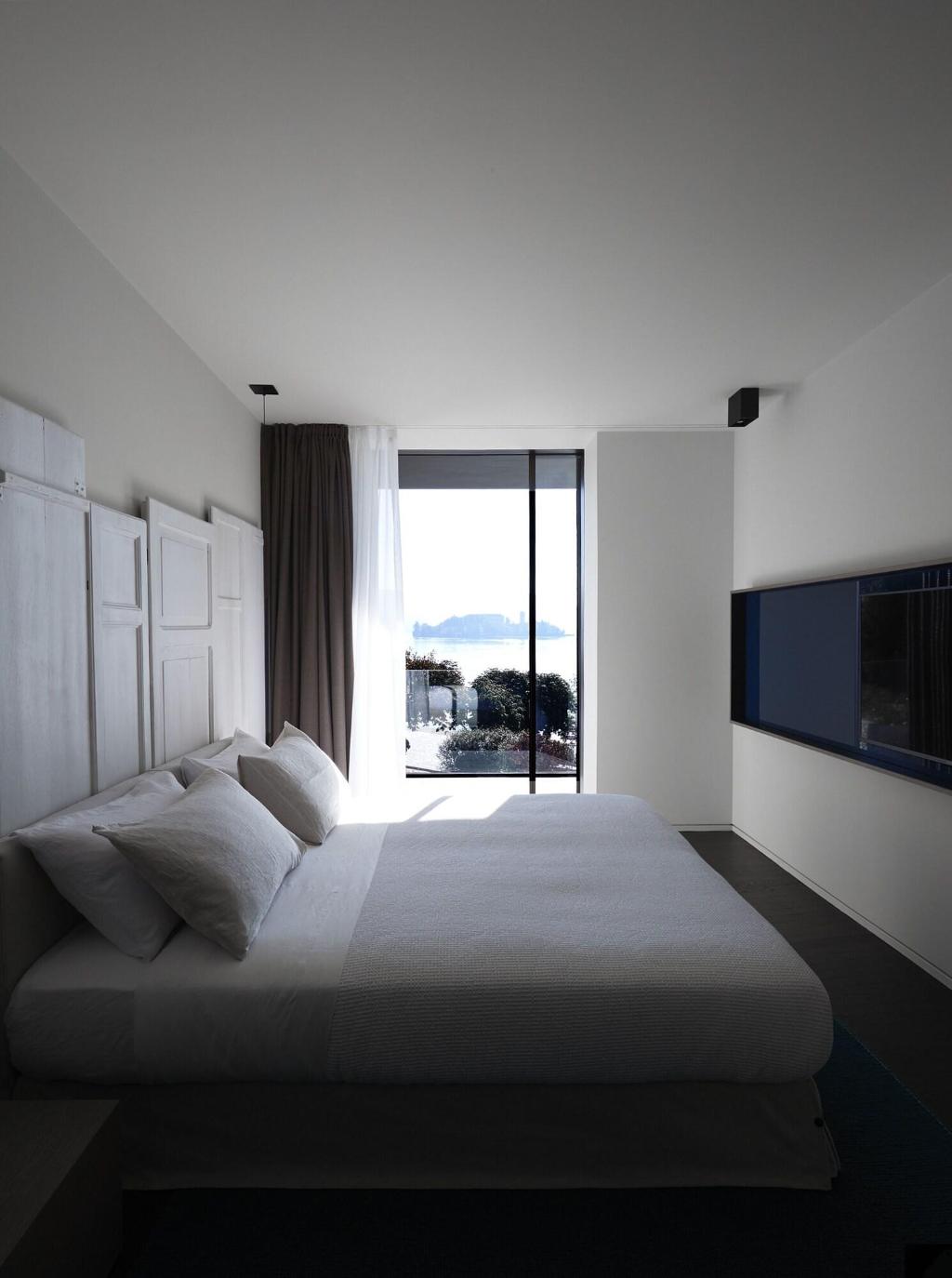 Hotel Casa Fantini