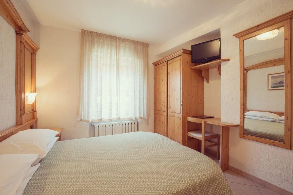 Hotel Centrale