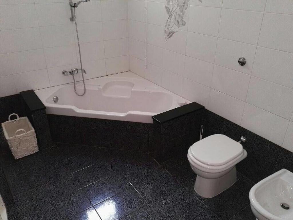 B&B Dei Musicisti