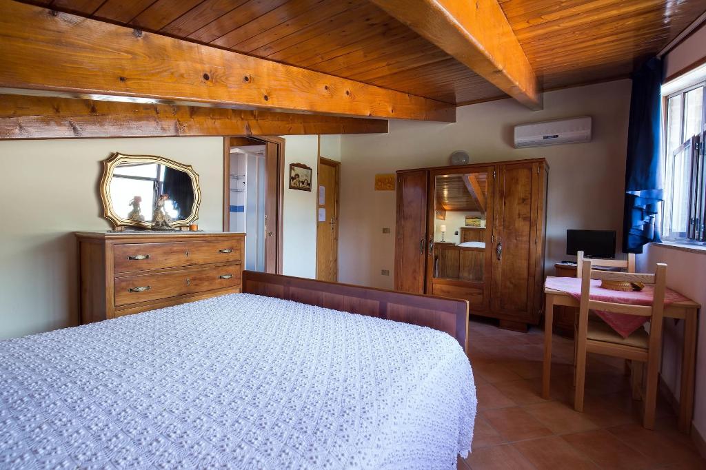 B&B Fasolino